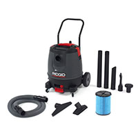 Ridgid