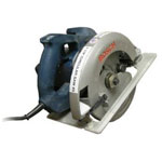 Bosch 1654 (0601654034) Parts