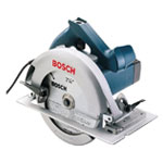 Bosch 1655 (0601655039) Parts