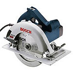 Bosch 1657 (0601657039) Parts