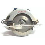 Bosch 1658 (0601658039) Parts