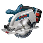 Bosch 1660 (0601660239) Parts