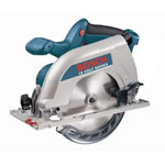 Bosch 1662-(060166C326) Parts