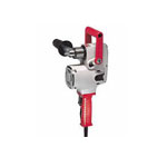 Milwaukee 1670-1-(472-25501) Parts