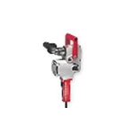 Milwaukee 1675-1-(413-336097) Parts