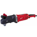 Milwaukee 1680-21-(407D) Parts