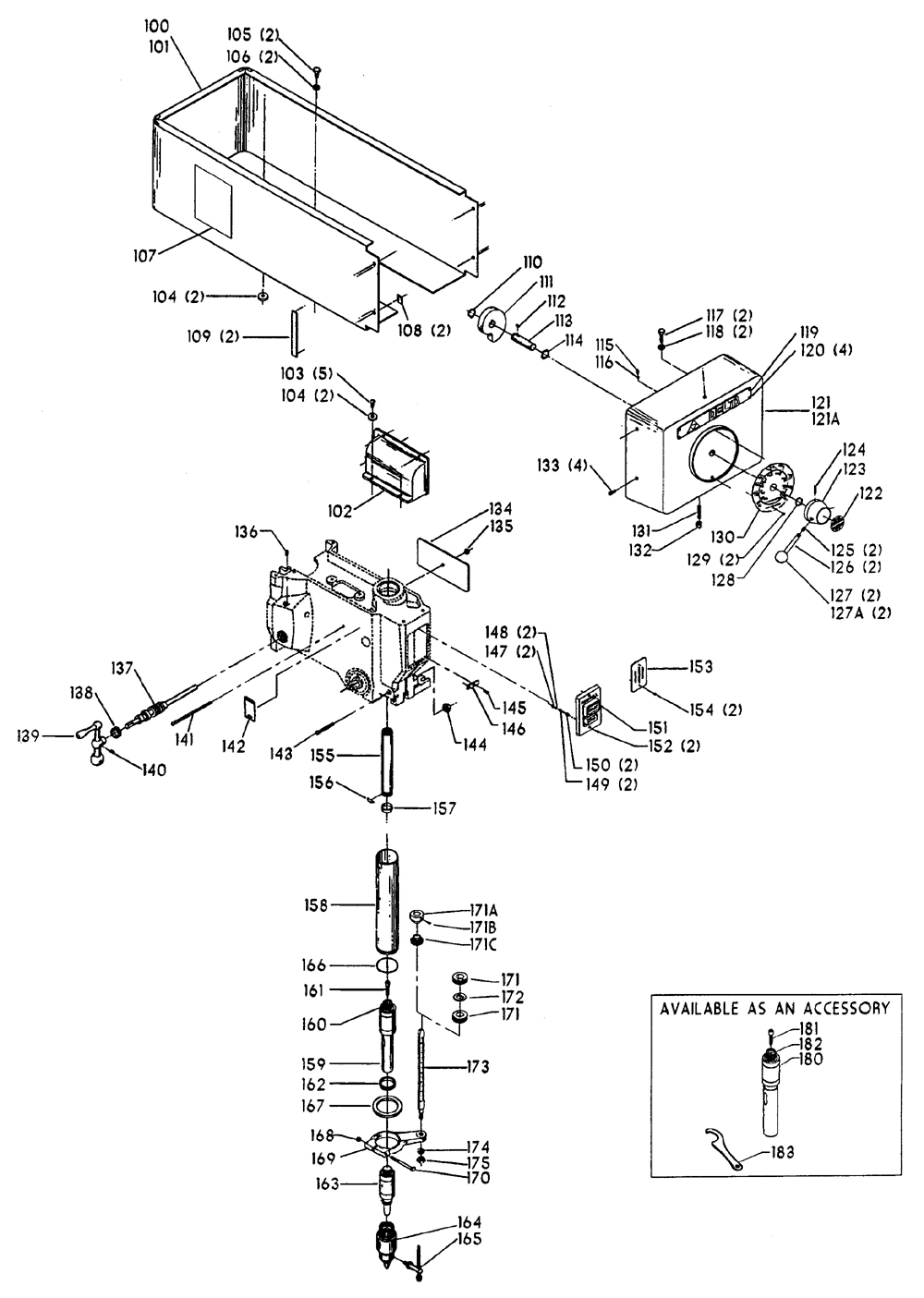 Fig-1