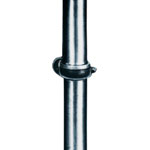 Delta 17-635-Type-1 Parts