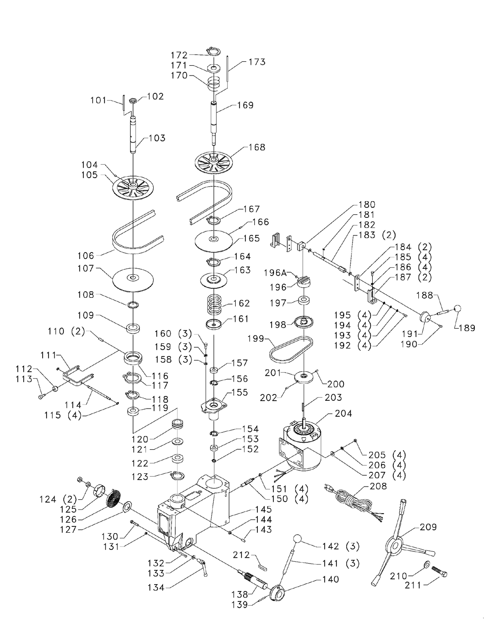 Fig-1