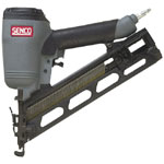 Senco SN4-(170003N) Parts