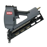 Senco SN70 -(170301N) Parts