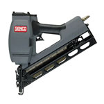 Senco SN70 -(170311N) Parts