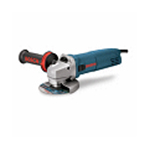 Bosch 1703AEVS (0601703739) Parts