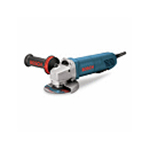 Bosch 1710A (0601710039) Parts