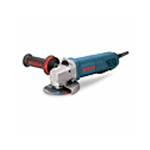 Bosch 1710AD (0601710139) Parts