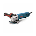 Bosch 1711D-(0601711439) Parts