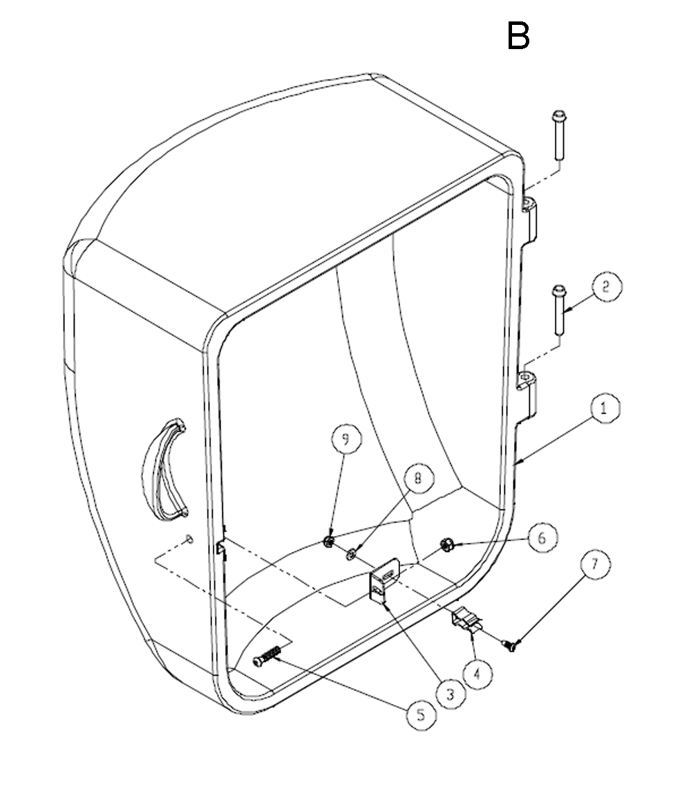 Fig-2