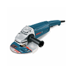 Bosch 1752G7 (0601752160) Parts