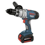 Bosch bosch 17618-01 Parts