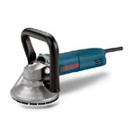 Bosch bosch 1773AK Parts