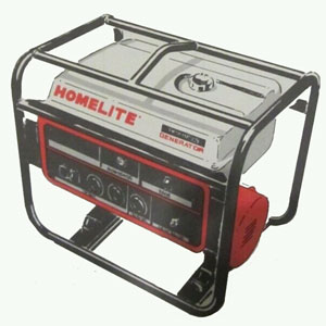 Homelite 178HI48-(UT-03762) Parts
