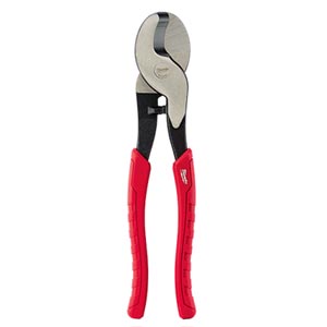 Milwaukee Speciality Pliers