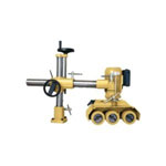 Powermatic 1790810K Parts