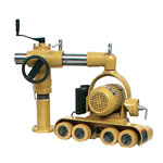 Powermatic 1790816K Parts