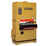 Powermatic 1790825 Parts