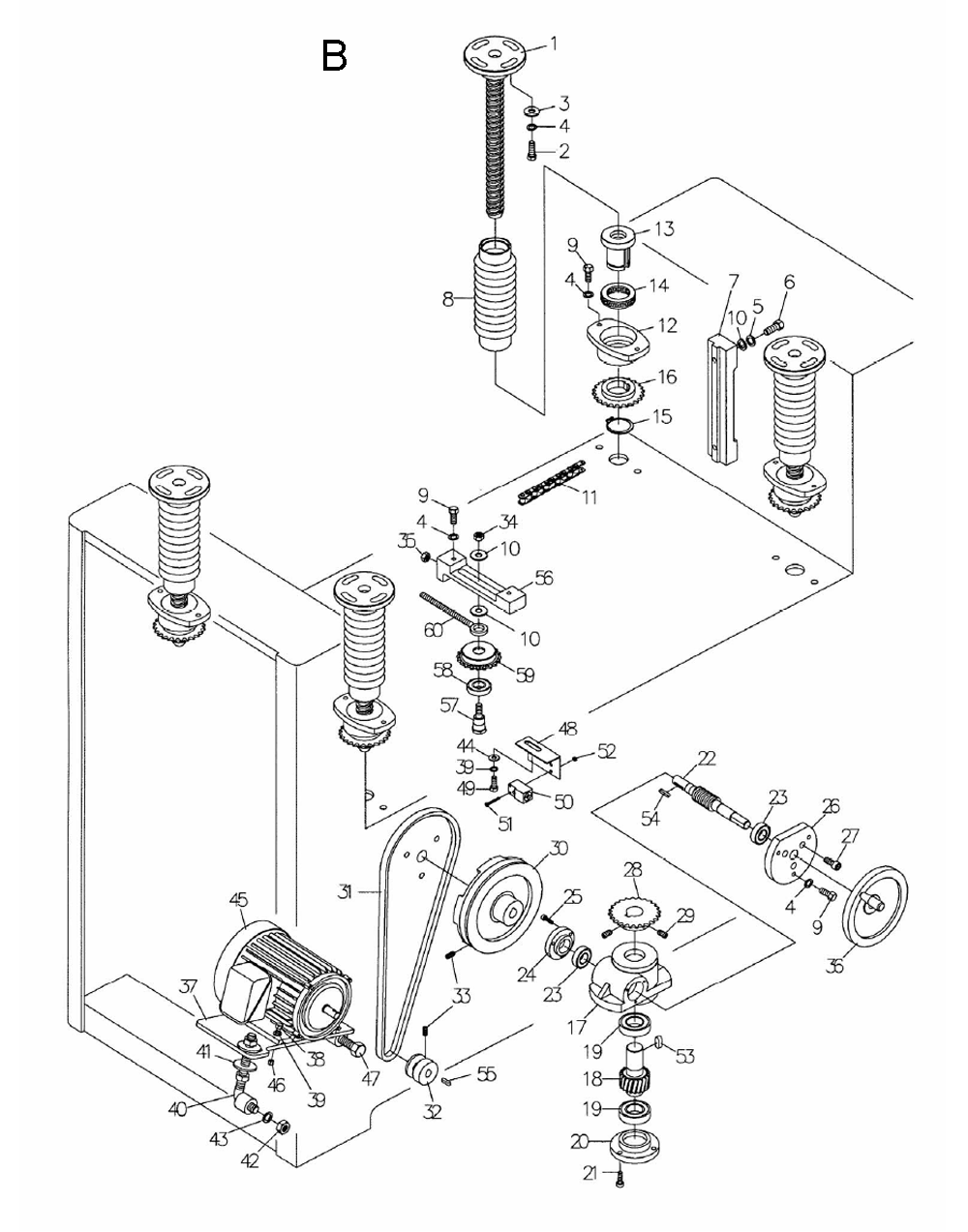 Fig-2