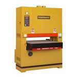 Powermatic 1790837 Parts