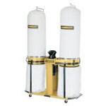 Powermatic 1791073 Parts