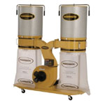 Powermatic 1791075CK Parts