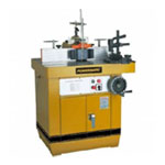 Powermatic