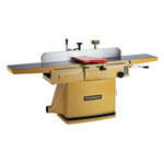 Powermatic 1791249 Parts