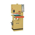 Powermatic 1791251 Parts