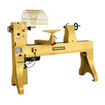 Powermatic 1791254 Parts