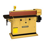 Powermatic 1791255 Parts