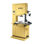 Powermatic 1791260 Parts