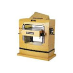 Powermatic 1791267 Parts