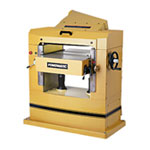 Powermatic 1791268 Parts