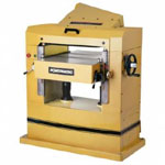 Powermatic 1791269 Parts