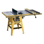 Powermatic 1791270K Parts
