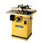 Powermatic 1791273 Parts