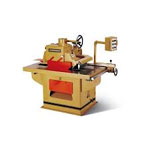 Powermatic 1791285 Parts