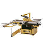 Powermatic 1791287 Parts