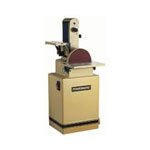 Powermatic 1791291K Parts