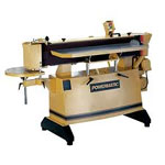 Powermatic 1791293 Parts