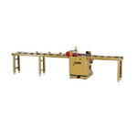 Powermatic 1791294 Parts