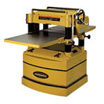 Powermatic 1791296 Parts